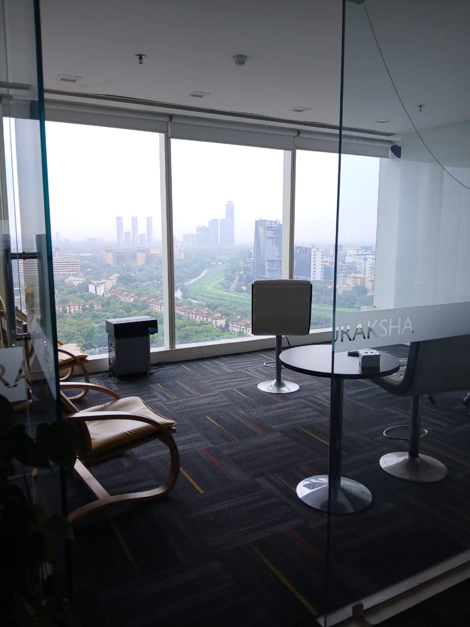 996247500_WhatsApp Image 2024-09-05 at 3.17.21 PM.jpeg